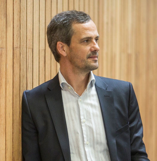 oskar_baraiazarra