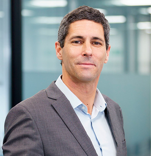 David-martinez_stellum_BTEM