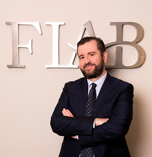 Eduardo-Cotillas_FIAB_BTEM