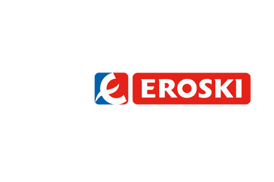 EROSKI_innovacion_mercado