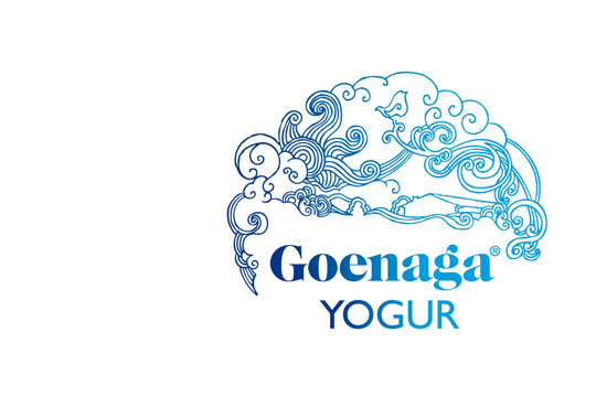 GOENAGA__innovacion_tecnologica