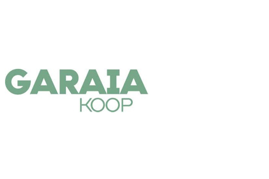 garaia_innovacion_empresa